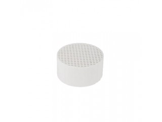 Тригер Honeycomb Tray for Veneers