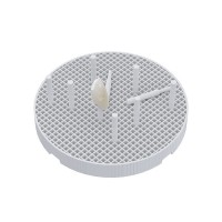 Тригер Honeycomb Stand with 10 Ceramic Pins