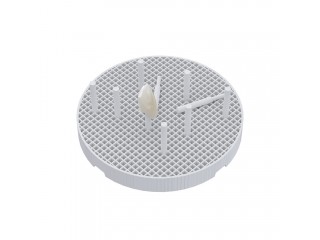 Тригер Honeycomb Stand with 10 Ceramic Pins