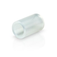 Силиконовое кольцо IPS Silicone Ring (100 г)