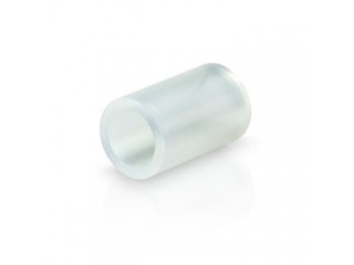 Силиконовое кольцо IPS Silicone Ring (100 г)