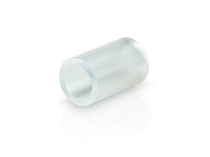 Силиконовое кольцо IPS Silicone Ring (100 г)