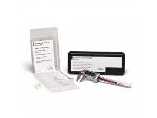 Стартовый набор для контроля температуры Programat S1 Temperature Checking Set Starter Kit