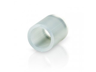 Силиконовое кольцо IPS Silicone Ring (200 г)