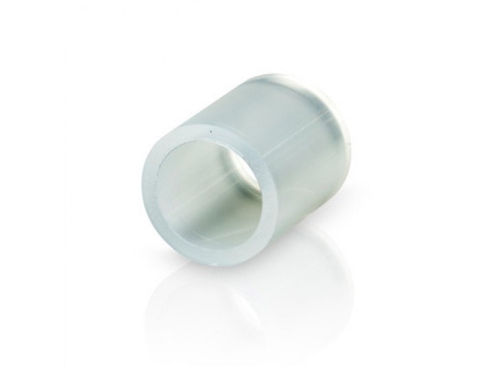 Силиконовое кольцо IPS Silicone Ring (200 г)
