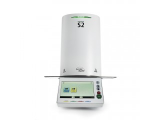 Печь Programat S2 118V-240V/50-60Hz