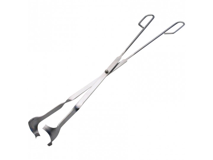 Щипцы муфельные IPS Investment Ring Tongs