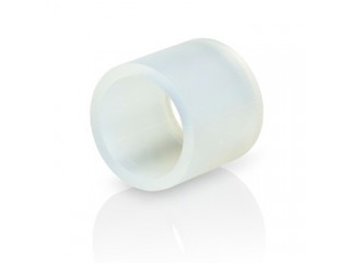 Силиконовое кольцо IPS Silicone Ring (300 г)