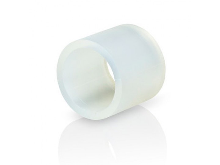 Силиконовое кольцо IPS Silicone Ring (300 г)