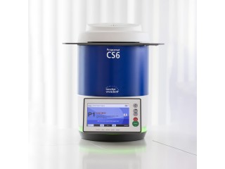 Печь Programat CS6 110-240V/50-60Hz