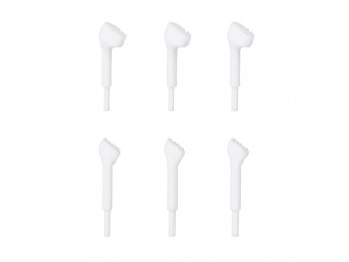 Штифты Alumina Veneer Pins