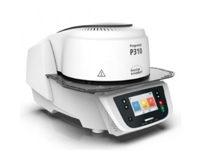 Печь Programat P310/G2 200-240V/50-60Hz Печь Programat P310/G2 200-240V/50-60Hz