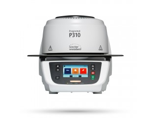 Печь Programat P310/G2 200-240V/50-60Hz