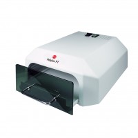 Аппарат для световой полимеризации Polylux PT