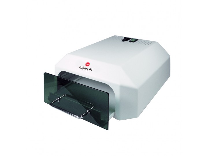 Аппарат для световой полимеризации Polylux PT