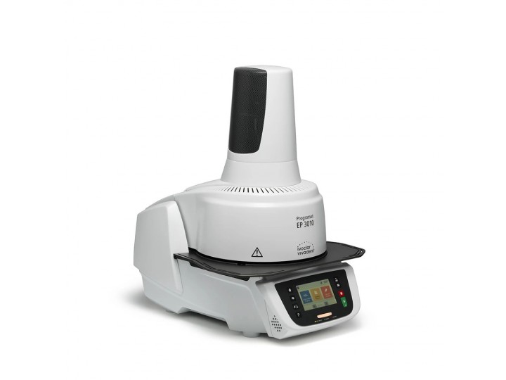 Печь Programat EP 3010/G2 200-240V/50-60Hz