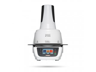 Печь Programat EP 3010/G2 200-240V/50-60Hz