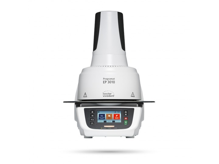 Печь Programat EP 3010/G2 200-240V/50-60Hz