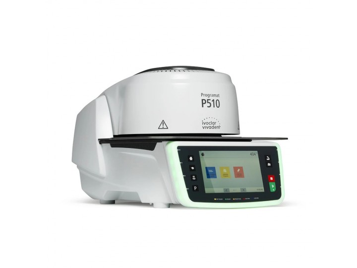 Печь Programat P510/G2 200-240V/50-60Hz