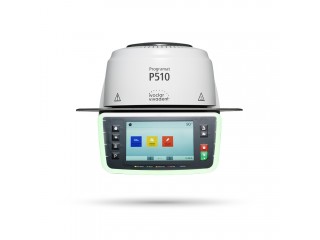 Печь Programat P510/G2 200-240V/50-60Hz