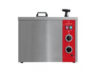 Aппарат Labormat TH для полимеризации базиса протеза и выварки воска