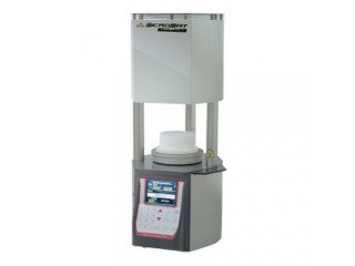 Зуботехническая печь Focus 4010