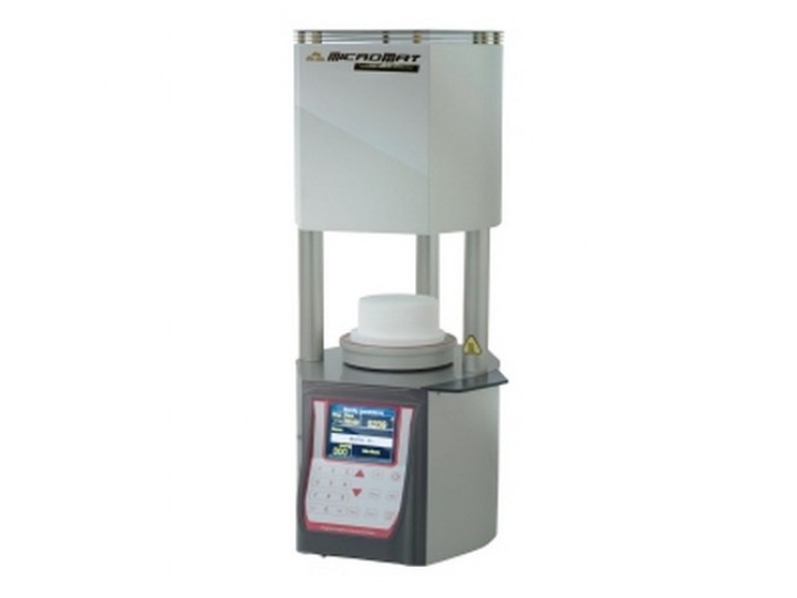 Зуботехническая печь Focus 4010