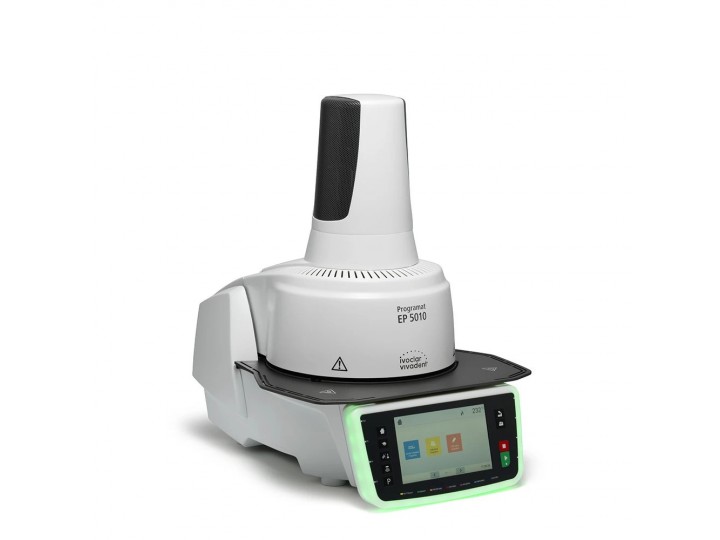 Печь Programat EP 5010/G2 200-240V/50-60Hz