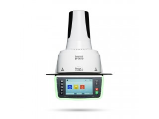 Печь Programat EP 5010/G2 200-240V/50-60Hz