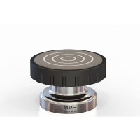 Подставка для триггера Spin Fix Firing Aid