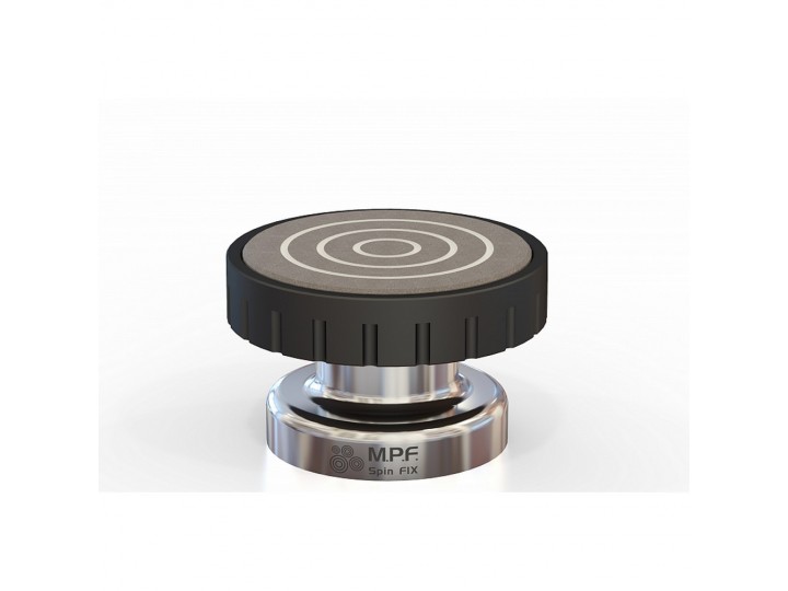 Подставка для триггера Spin Fix Firing Aid