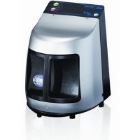 Tescera ATL Master KIT