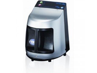 Tescera ATL Master KIT