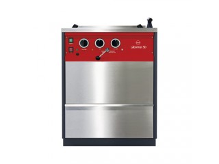 Aппарат Labormat SD для полимеризации базиса протеза и выварки воска
