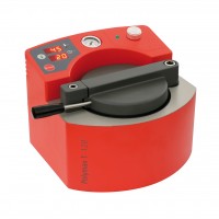 Aппарат для полимеризации пластмасс Polymax 1/120