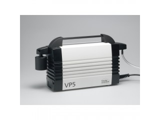 Насос вакуумный VP5 230V/50-60 Hz.