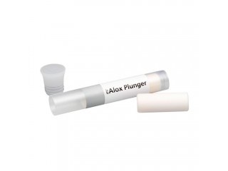 Стержень из оксида алюминия IPS Alox Plunger