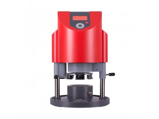 Установка Drufomat Scan для термоформования