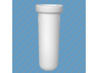 Тигель керамический Дако