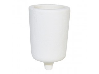 Тигель керамический Касимов