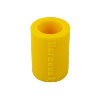 Силиконовое кольцо х 1 Kulzer