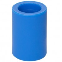 Опока силиконовая 100 гр + опоковое дно для пресс керамики