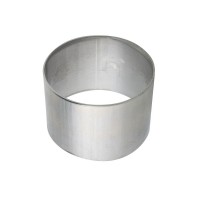 Металлическая опока х 9 Kulzer