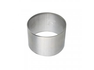 Металлическая опока х 9 Kulzer