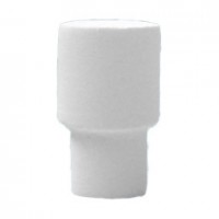 Вставка керамическая для тигля Спаркдон