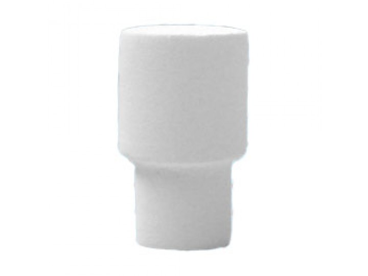 Вставка керамическая для тигля Спаркдон