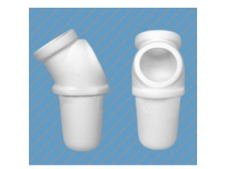 Тигель керамический Южин