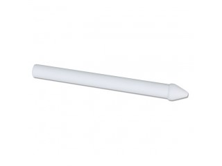 Шток керамический для тигля Спаркдон