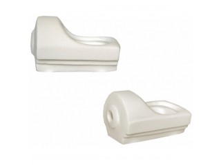 Тигель керамический Кеер