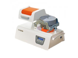 Термоформер 1.1 пневмо